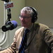 Robert Barnett Photo 24