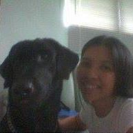 Sheree Santos Photo 6