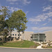Howard Horowitz Photo 7