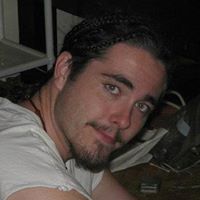 Brett Baxter Photo 24