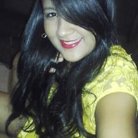 Ranny Kelly Photo 2