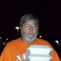 Jacob Kelly Photo 23