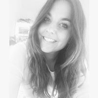 Andrea Garnes Photo 3