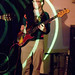 James Harding Photo 12