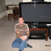 Andy Dietrich Photo 21
