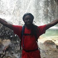 Jarvis Carter Photo 35