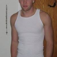 Matthew Walden Photo 37
