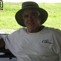 Kevin Volpe Photo 15
