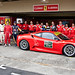 Daniel Ferrari Photo 6