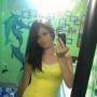 Tiffany Hildebrand Photo 18