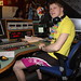 Paul Sander Photo 6