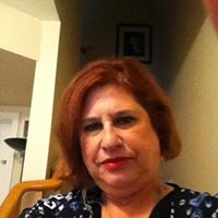 Tina Mcneil Photo 12