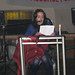 Nora Sarmiento Photo 7
