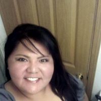 Trina Keith Photo 24