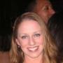 Susan Hoffman Photo 33
