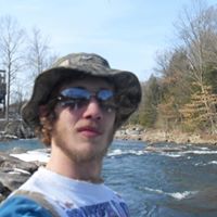 Christopher Talbott Photo 18