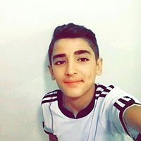 Jamal Sultan Photo 12