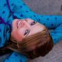 Michael Newcomb Photo 23