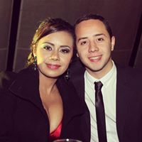 Marisol Samayoa Photo 3