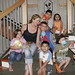 Kerri Rogers Photo 11
