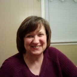 Cindy Dipalma Photo 7