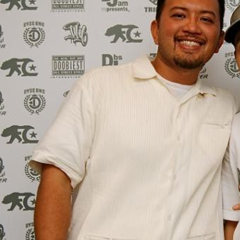 David Robles Photo 13