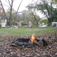 David Rigney Photo 28