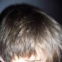 David Lynn Photo 21