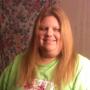 Elizabeth Gregory Photo 24