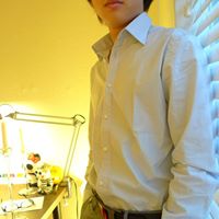 Jun Zhang Photo 16