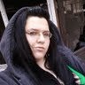 Chastity Ballew Photo 6