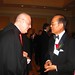 Gregory Waldron Photo 3