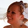 Rita Moore Photo 19