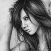 May Tieu Photo 1