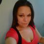 Brandy Morris Photo 17