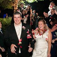 Kelli Arend Photo 6