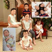 Trang Tran Photo 21