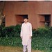 Salim Mohammad Photo 6