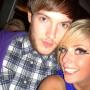 Harry Webster Photo 22