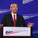 John Podesta Photo 12