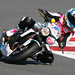 David Samuela Photo 3
