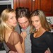 Katie Lyles Photo 5