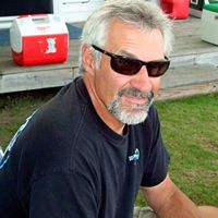 Scott Tumath Photo 2