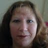 Anne Harrison Photo 36