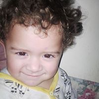 Nathaniel Charles Photo 32