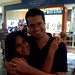 Kathy Calderon Photo 12