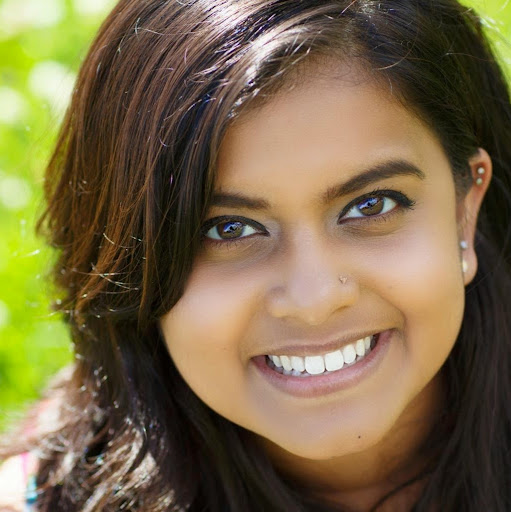 Bhavna Sharma Photo 21