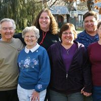 Dorothy Washam Photo 1