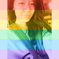 Zhishan Wang Photo 3