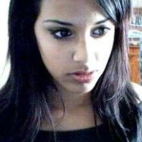 Sadia Ansari Photo 12
